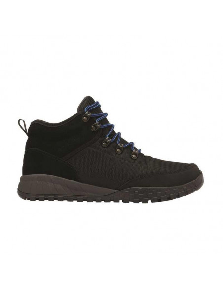 Columbia Fairbanks MID BM7744-010