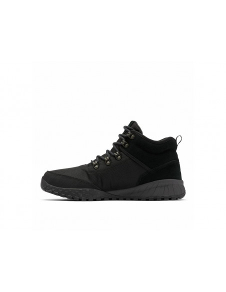 Columbia Fairbanks MID BM7744-010