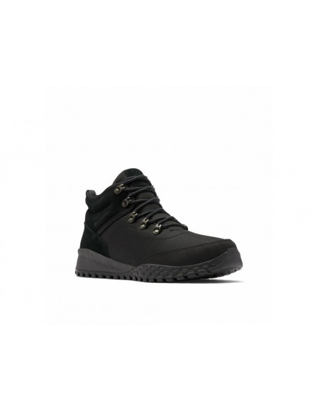 Columbia Fairbanks MID BM7744-010