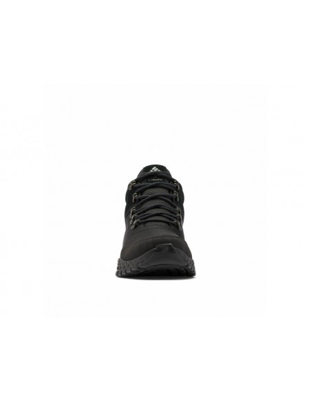 Columbia Fairbanks MID BM7744-010
