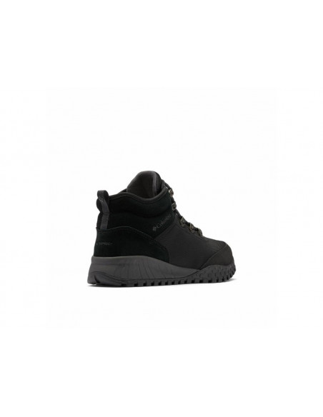 Columbia Fairbanks MID BM7744-010