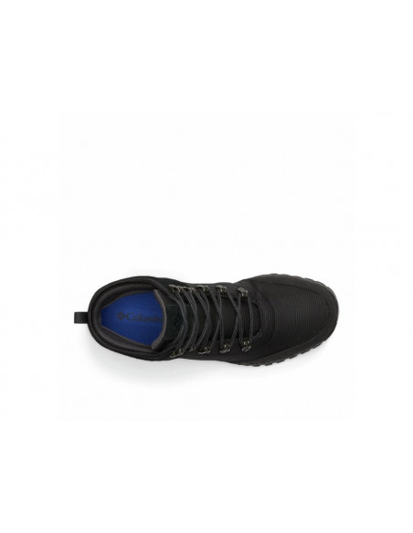 Columbia Fairbanks MID BM7744-010
