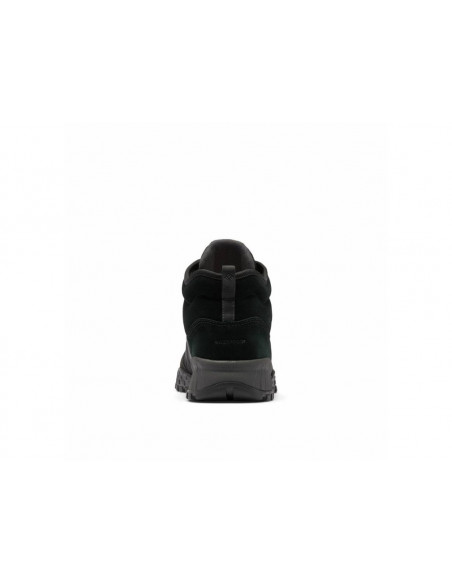Columbia Fairbanks MID BM7744-010
