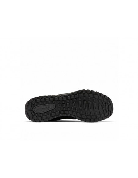 Columbia Fairbanks MID BM7744-010