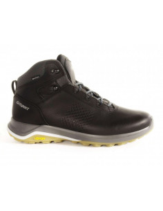 Grisport 14329A33