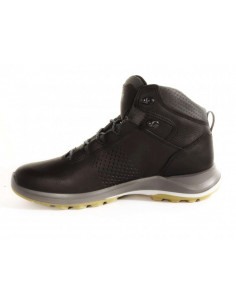 Grisport 14329A33 2