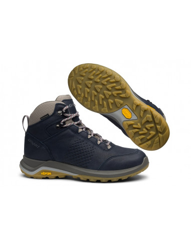 Grisport 14311C39tn