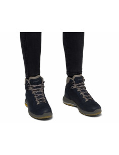 Grisport 14311C39tn 2