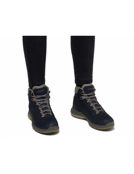 Grisport 14311C39tn