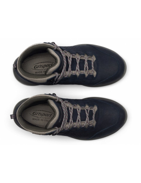 Grisport 14311C39tn