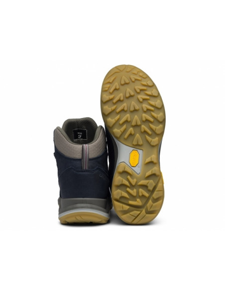 Grisport 14311C39tn