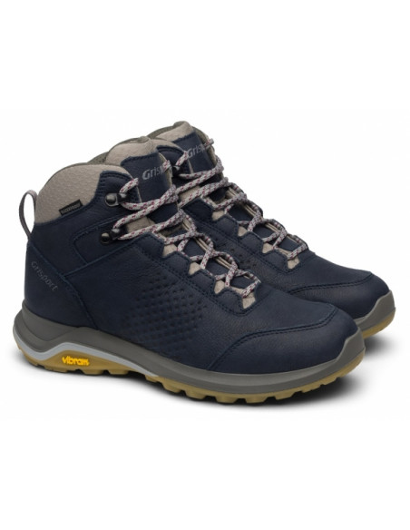 Grisport 14311C39tn