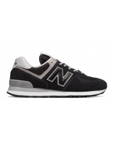 New Balance ML574EGK