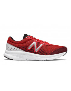 New Balance M411LR2