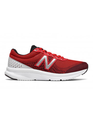 New Balance M411LR2