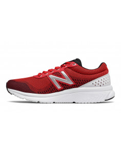 New Balance M411LR2 2