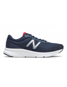 New Balance M411LN2