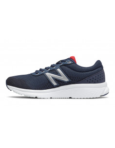 New Balance M411LN2 2