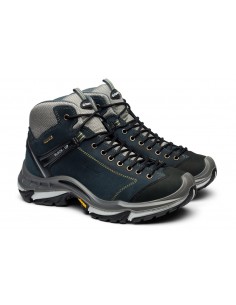 Grisport 11929 2