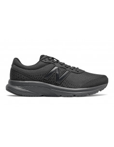 Кроссовки New Balance M411LK2