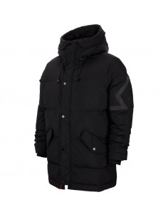 Jordan Wings Down Parka BQ4170-010