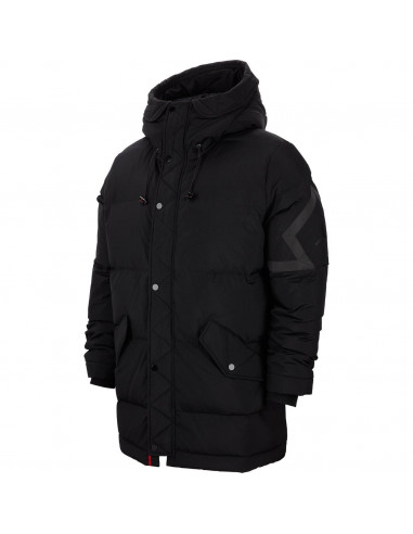 Jordan Wings Down Parka BQ4170-010