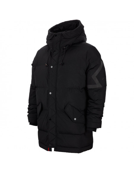 Jordan Wings Down Parka BQ4170-010