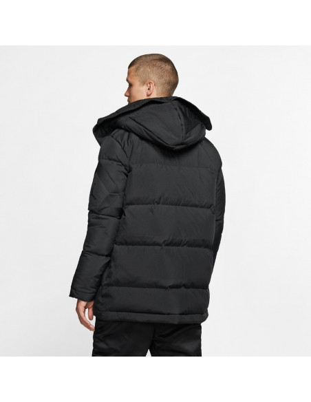 Jordan Wings Down Parka BQ4170-010