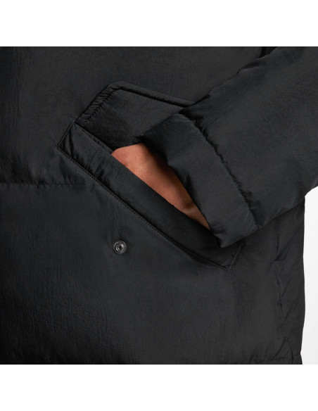 Jordan Wings Down Parka BQ4170-010