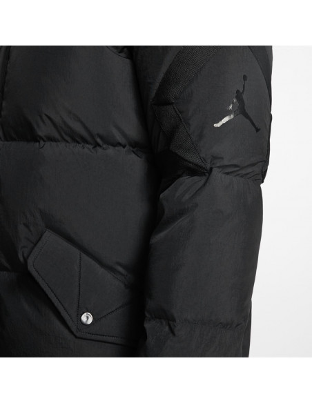 Jordan Wings Down Parka BQ4170-010