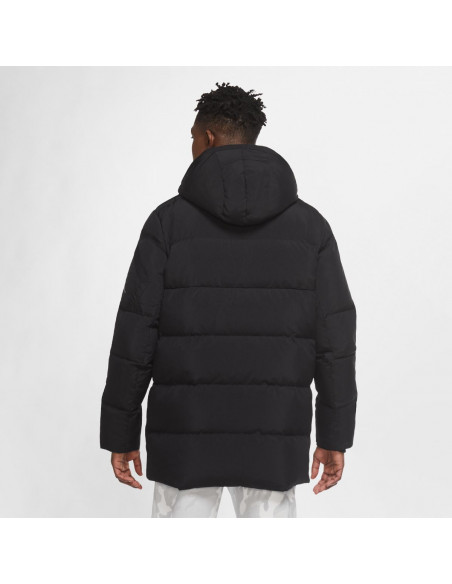 Jordan Down Parka CK6661-010