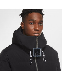 Jordan Down Parka CK6661-010 2