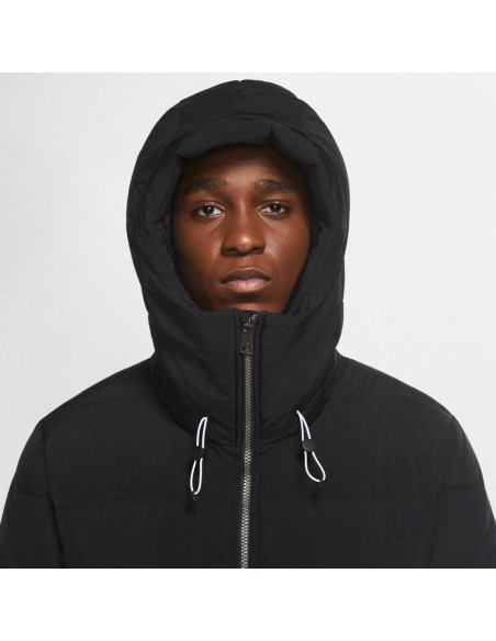 Jordan Down Parka CK6661-010