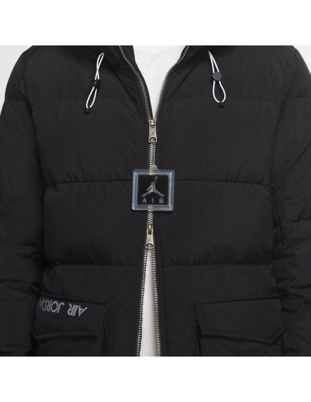 Jordan Down Parka CK6661-010