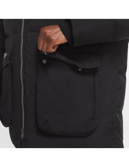 Jordan Down Parka CK6661-010