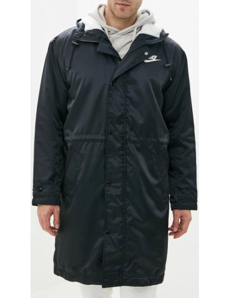 Nike M Nsw Syn Fill Parka BV4694-010