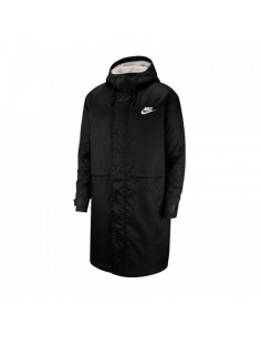 Nike M Nsw Syn Fill Parka BV4694-010
