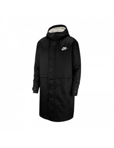 Nike M Nsw Syn Fill Parka BV4694-010
