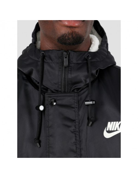 Nike M Nsw Syn Fill Parka BV4694-010