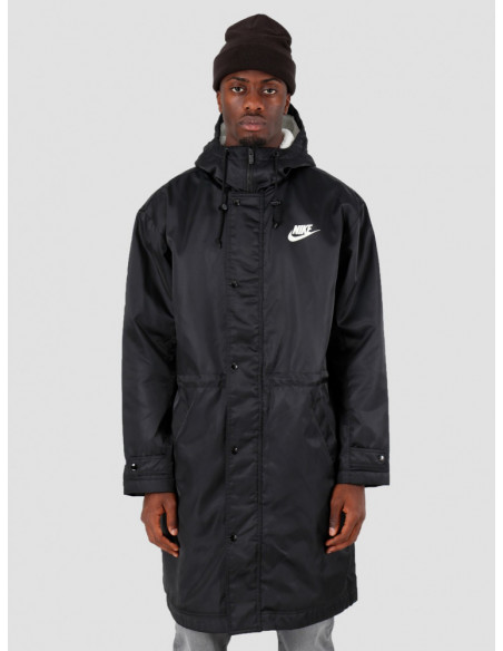 Nike M Nsw Syn Fill Parka BV4694-010