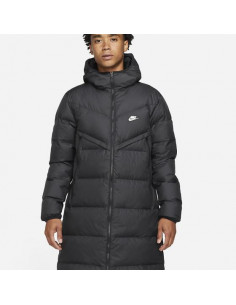 Nike Sportswear Storm-FIT Windrunner DD6788-010