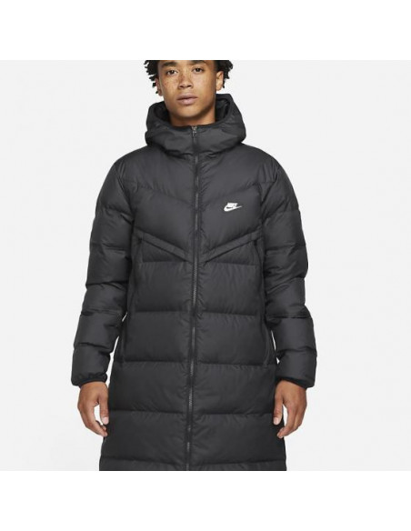 Nike Sportswear Storm-FIT Windrunner DD6788-010