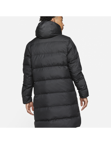 Nike Sportswear Storm-FIT Windrunner DD6788-010