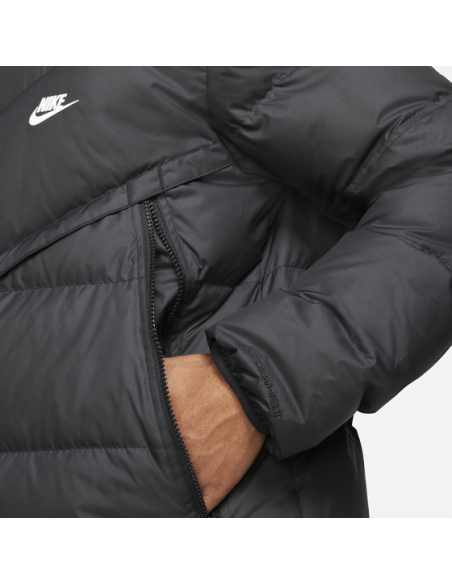 Nike Sportswear Storm-FIT Windrunner DD6788-010