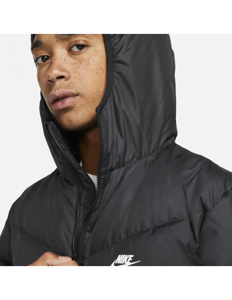 Nike Sportswear Storm-FIT Windrunner DD6788-010