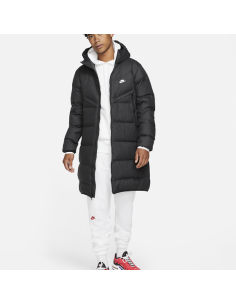 Nike Sportswear Storm-FIT Windrunner DD6788-010 2