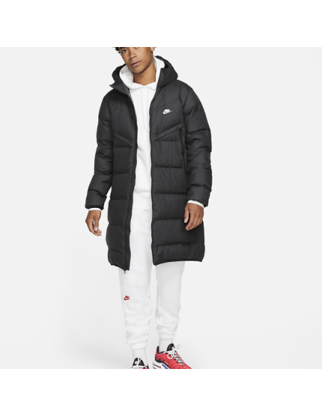 Nike Sportswear Storm-FIT Windrunner DD6788-010