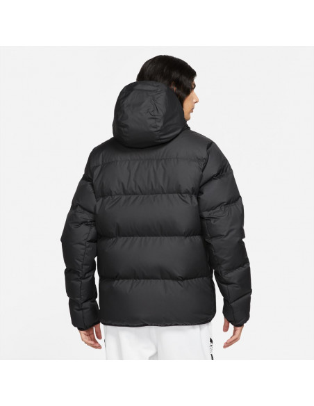 Nike Sportswear Storm-FIT Windrunner DD6795-010