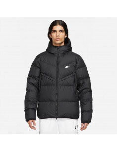 Nike Sportswear Storm-FIT Windrunner DD6795-010