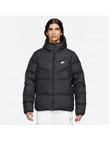 Nike Sportswear Storm-FIT Windrunner DD6795-010